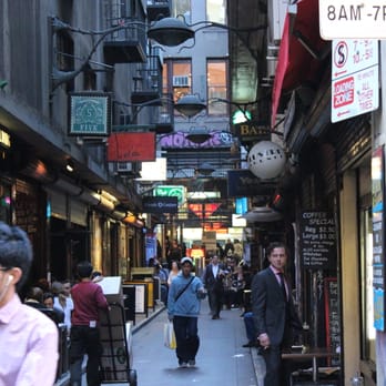 Lustre Bar - Wine Bars Near Me - Melbourne, VIC Lustre Bar - Wine Bars Near Me - Melbourne, VIC