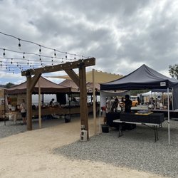 Farmakis Farms