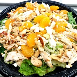 42Deli