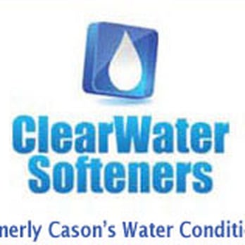 Clearwater Softeners - Water Purification Services Near Me - Palm Harbor, Florida Clearwater Softeners - Water Purification Services Near Me - Palm Harbor, Florida