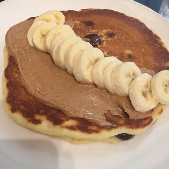 Sleepy Bee Cafe - Oakley - Breakfast & Brunch Near Me - Cincinnati, Ohio Sleepy Bee Cafe - Oakley - Breakfast & Brunch Near Me - Cincinnati, Ohio