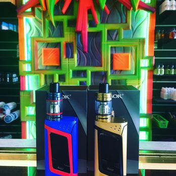 VapeWize - Vape Shops Near Me - Lakewood, Colorado VapeWize - Vape Shops Near Me - Lakewood, Colorado