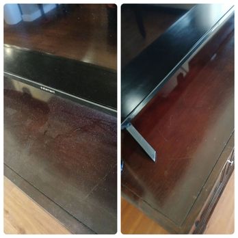 A&R Cleaning Services - Office Cleaning Near Me A&R Cleaning Services - Office Cleaning Near Me
