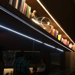 Riviera Bar