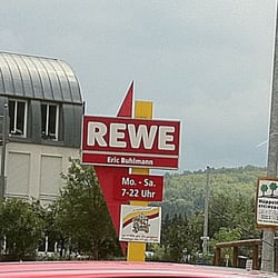 Mühlenbäckerei Rudolf Jung
