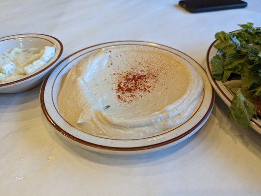 ALSHIBANI Cuisine by null