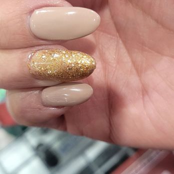 Excellent Nails & Spa - Nail Salons Near Me - Victorville, California