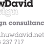 Photo of Huw David Design