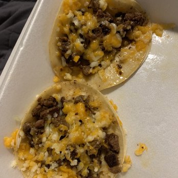 Don Chuy's Taco Shop - Breakfast & Brunch Near Me - Provo, Utah Don Chuy's Taco Shop - Breakfast & Brunch Near Me - Provo, Utah