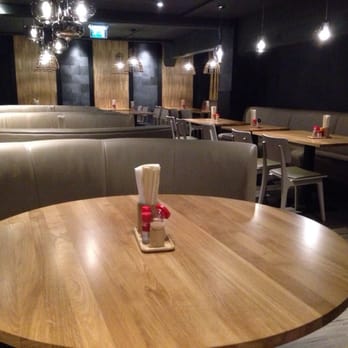 Ramen-Ya - Ramen Near Me - Amsterdam, New Hampshire Ramen-Ya - Ramen Near Me - Amsterdam, New Hampshire