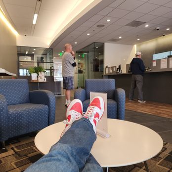 Patelco Credit Union Milpitas - LOVE THIS BANK - Banks & Credit Unions Near Me - Milpitas, California Patelco Credit Union Milpitas - LOVE THIS BANK - Banks & Credit Unions Near Me - Milpitas, California