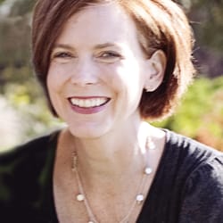 Loris Ryan