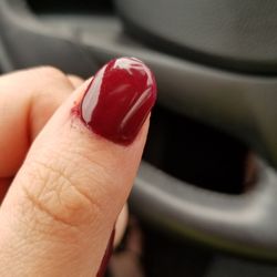 Vivi's Nails