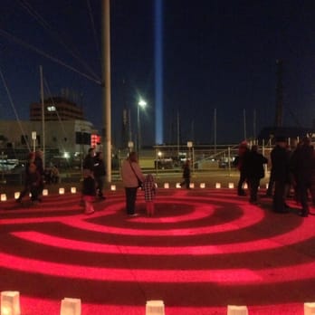 Dark Mofo - Checking out Spectra from the Winter Feast. - Social Clubs Near Me Dark Mofo - Checking out Spectra from the Winter Feast. - Social Clubs Near Me