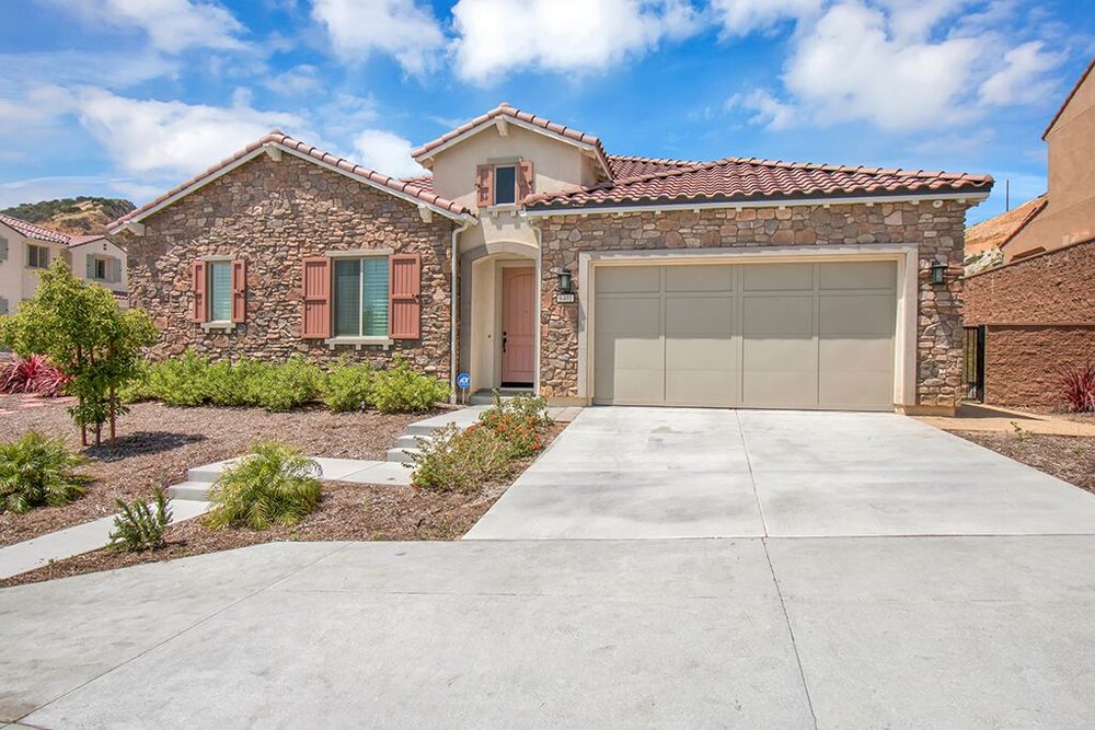 MARIA MIRANDA ONE LMM CONSULTING LLC Updated September 2024 18822