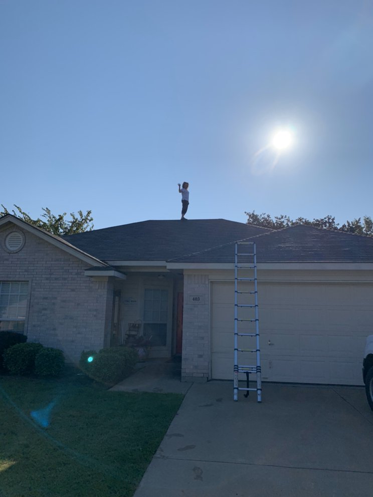 Slide of Jet Brand Construction