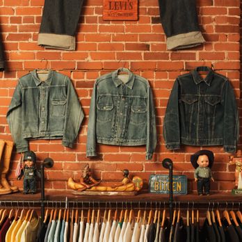 vintagan・an no.27 Vintage Jeans Talon 42 Zipper 40” Waist 27” Inseam | eBay