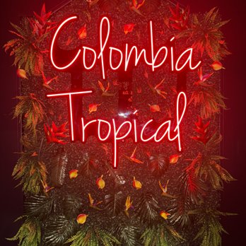 Colombia Tropical - Juice Bars & Smoothies Near Me - Spring Valley, New York Colombia Tropical - Juice Bars & Smoothies Near Me - Spring Valley, New York