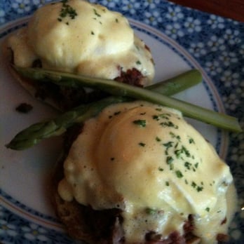 Cafe Mason - Breakfast & Brunch Near Me - San Francisco, California Cafe Mason - Breakfast & Brunch Near Me - San Francisco, California
