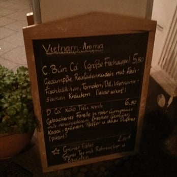 Vietnam-Aroma - Angebote - Vietnamese Near Me - Berlin, BE Vietnam-Aroma - Angebote - Vietnamese Near Me - Berlin, BE