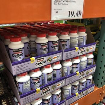Costco - Wholesale Stores Near Me - Honolulu, Hawaii