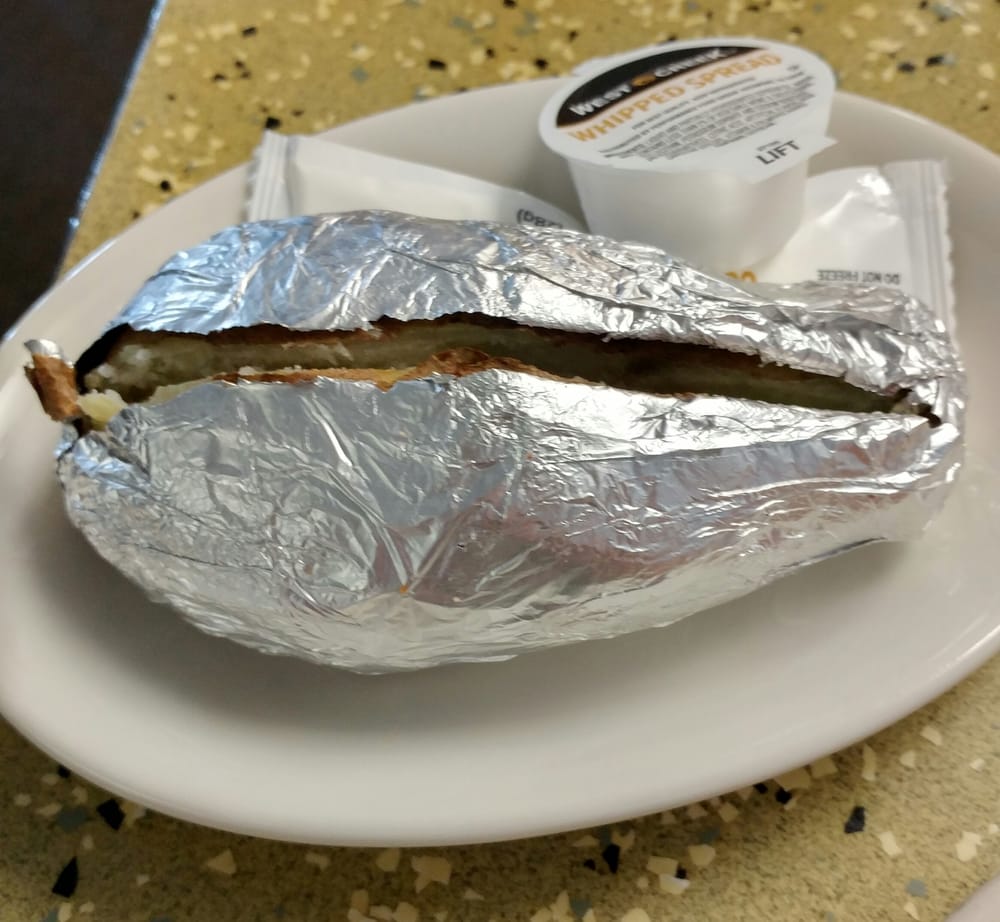 JORDAN’S HOUSE OF SEAFOOD CLOSED Updated July 2024 28 Photos & 65