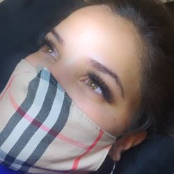 Tati's Lash Bar