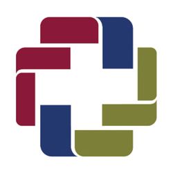 Care Plus Provider - Care Plus Provider delivers compassionate, reliable in-home care that helps seniors live safely and comfortably at home.