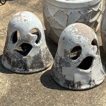 Generations Gifts - I dig the ghosts. Too bad they weren't open when I last stopped by. - Gift Shops Near Me - Bossier City, Louisiana Generations Gifts - I dig the ghosts. Too bad they weren't open when I last stopped by. - Gift Shops Near Me - Bossier City, Louisiana