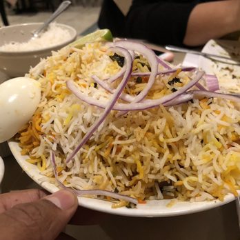 Biryani Pot - Indian Near Me - Austin, Texas Biryani Pot - Indian Near Me - Austin, Texas
