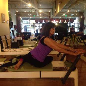 Core Pilates - Gyms Near Me - Spokane, Washington Core Pilates - Gyms Near Me - Spokane, Washington