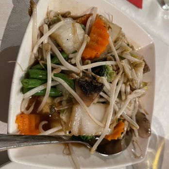 Thai Village - Thai Near Me - Belfast, BFS Thai Village - Thai Near Me - Belfast, BFS