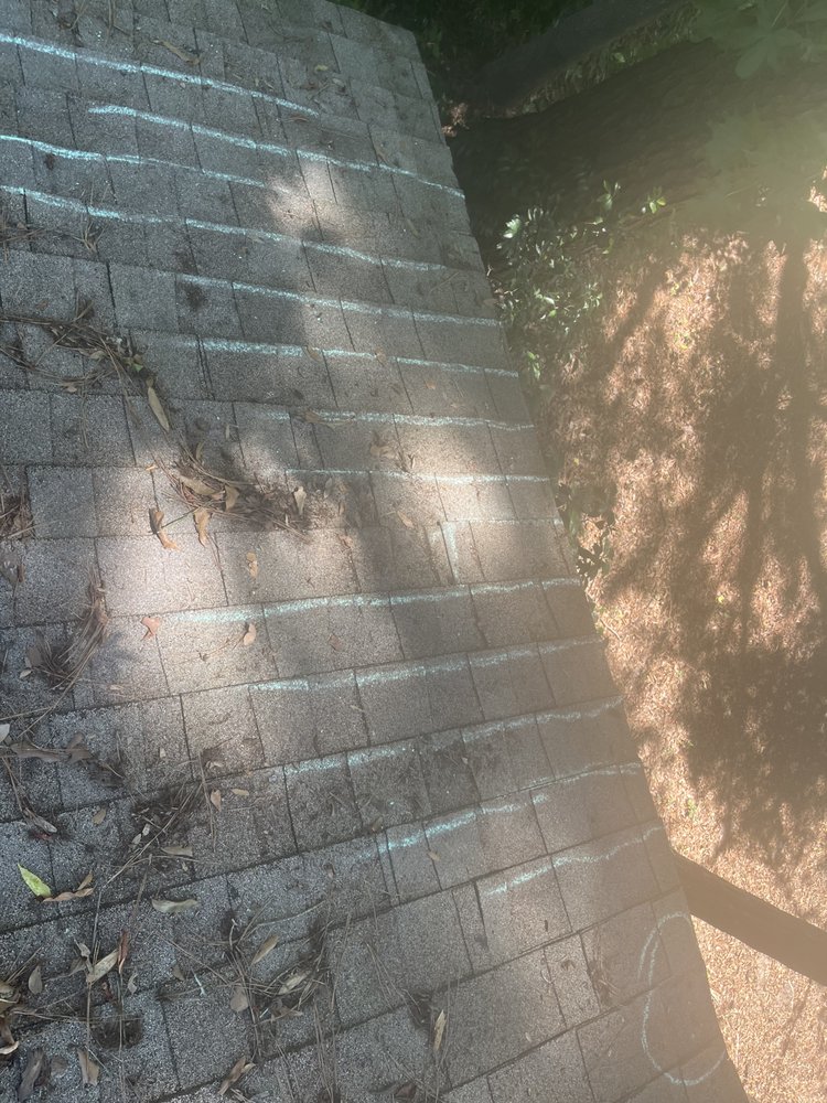 Slide of Best Choice Roofing