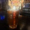 Stumblin' Monkey Brewing gift card