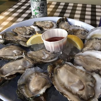 Flying Fish - Seafood Near Me - Little Rock, Arkansas Flying Fish - Seafood Near Me - Little Rock, Arkansas