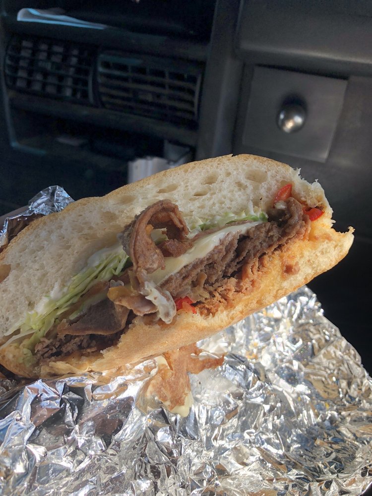 TASTEBUDS DELI 12 Photos & 23 Reviews Delis 6 Church St, North