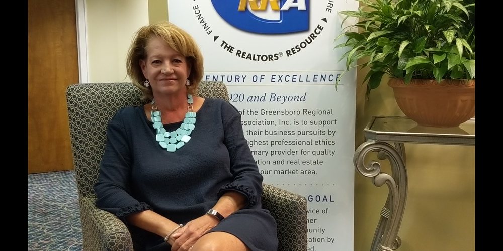 KATHY CARPENTERRE/MAX REALTY CONSULTANTS Contact Agent 2731101 Horse Pen Creek Rd