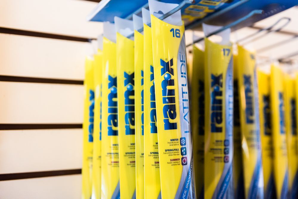 FINISH LINE CAR WASH 142 Photos & 239 Reviews 2900 Bee Caves Rd