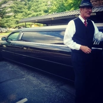 Aadvanced Limousines - Thanks Scott for an amazing and safe 22nd! - Limos Near Me - Indianapolis, Indiana Aadvanced Limousines - Thanks Scott for an amazing and safe 22nd! - Limos Near Me - Indianapolis, Indiana