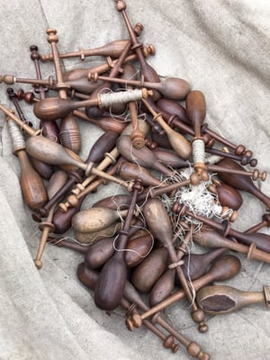 Marché aux puces de la Porte de Vanves by null