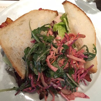 Market Lane - Turkey sandwich - Irish Near Me - Cork, Colorado Market Lane - Turkey sandwich - Irish Near Me - Cork, Colorado