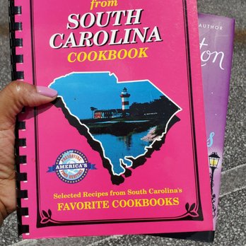 Clemson Area African American Museum - Landmarks & Historical Buildings Near Me - Clemson, South Carolina