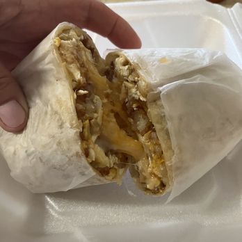 Taqueria Huetamo - Best breakfast burrito EVER! - Mexican Near Me - Delray Beach, Florida Taqueria Huetamo - Best breakfast burrito EVER! - Mexican Near Me - Delray Beach, Florida