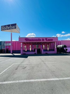 DIAMONDS & LACE - CHATTANOOGA - Updated January 2026 - 10 Photos - 115