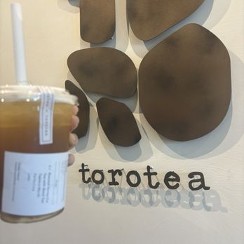 Torotea - Coffee & Tea Near Me - Diamond Bar, California Torotea - Coffee & Tea Near Me - Diamond Bar, California