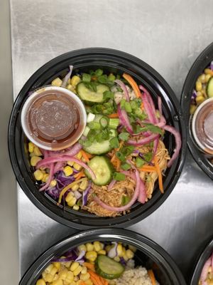 From My Table To Yours