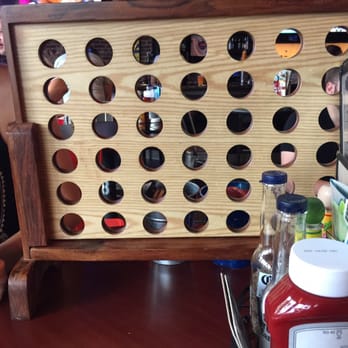 Break Bar - Connect 4 - Pool Halls Near Me - Astoria, New York Break Bar - Connect 4 - Pool Halls Near Me - Astoria, New York