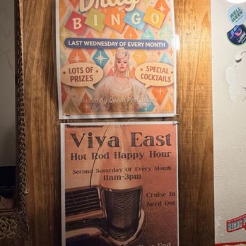 Eight Row Flint- East End - Bathroom fliers - Whiskey Bars Near Me - Houston, Texas Eight Row Flint- East End - Bathroom fliers - Whiskey Bars Near Me - Houston, Texas