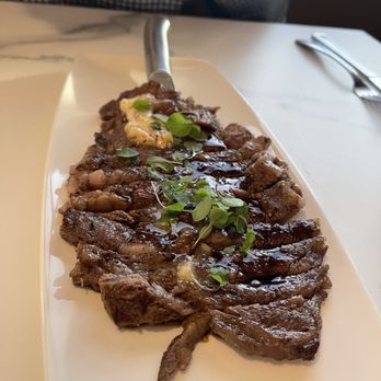 19seventy - Italian Near Me - Whittier, California