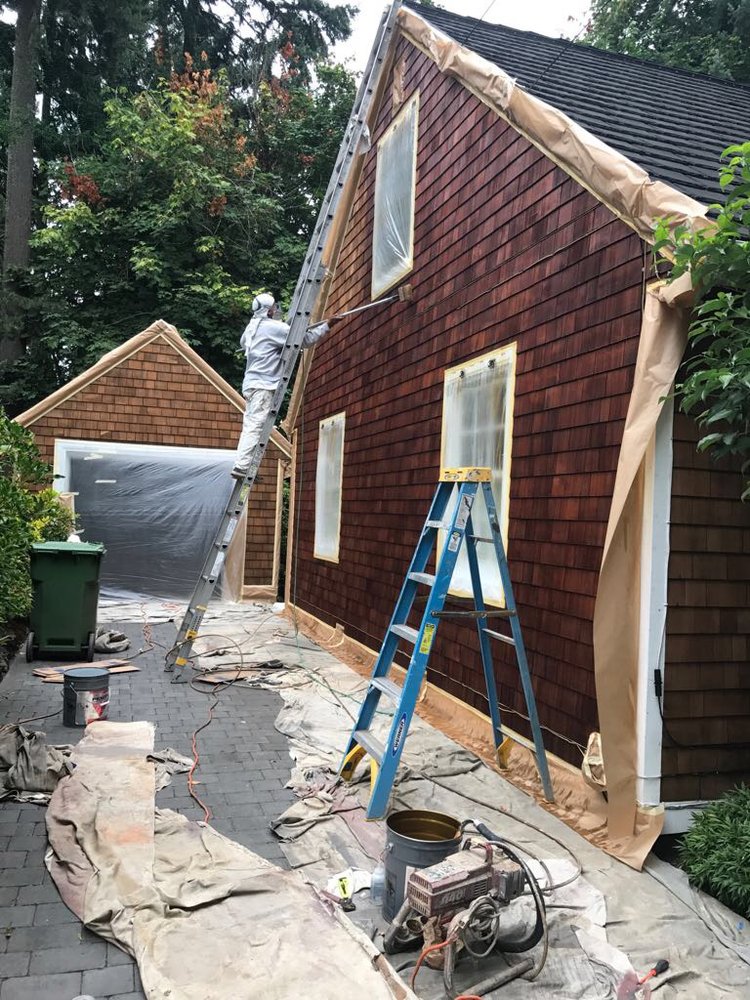 AMERICA’S BEST PRESSURE WASHING & ROOFING Updated June 2024 2459 SE